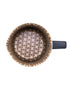 Tramontina 10 Cm Milk Boiler Paris