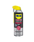WD-40 11Oz Specialist Rust Release