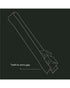 Viners Barware Ice Tongs
