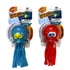 Max Liquidator Water Wiggler Light Up Divers Single