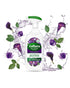 Zoflora Multipurpose Disinfectant Cleaner Midnight Blooms 800 ml