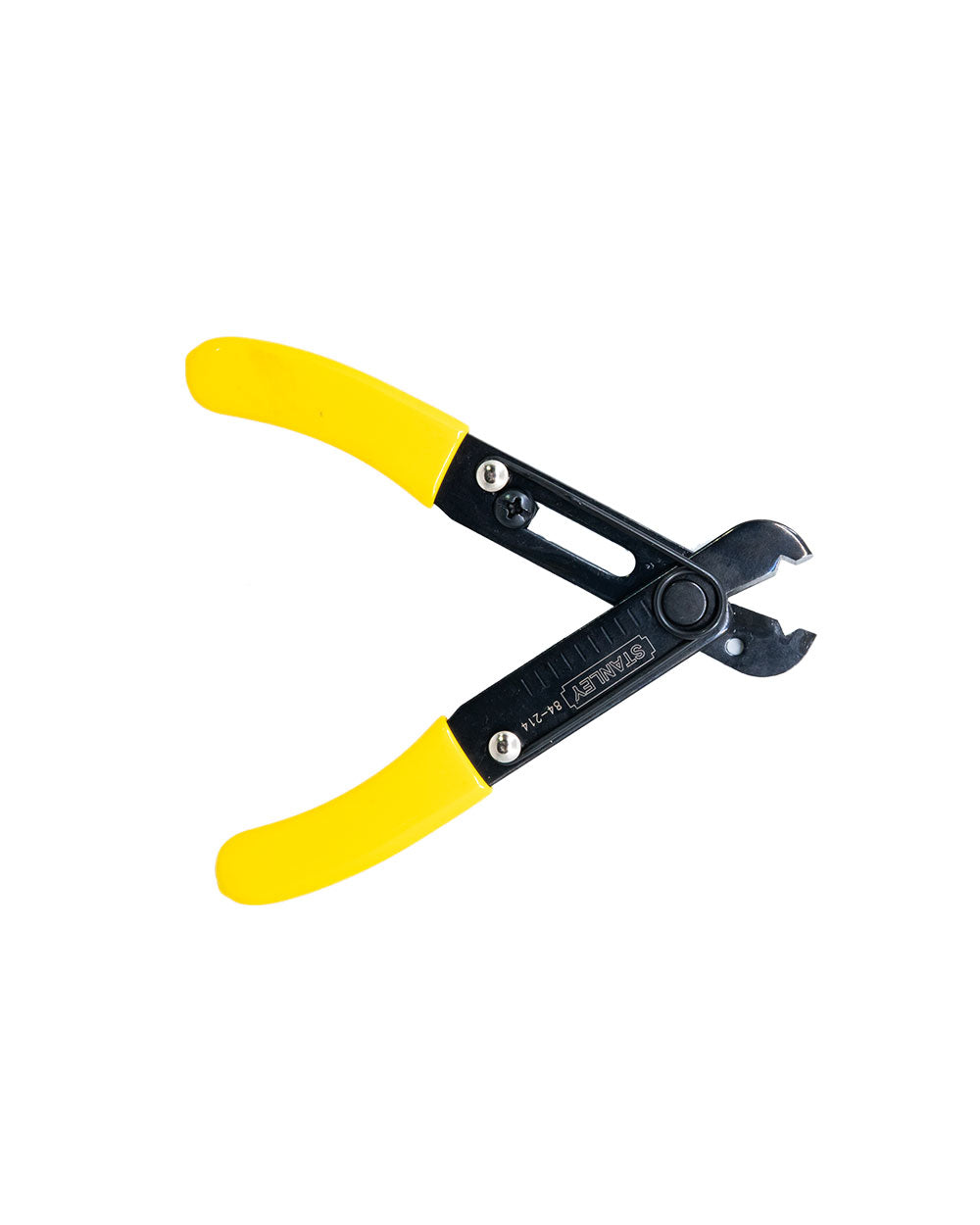 Stanley Wire Stripper 84-214