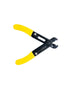 Stanley Wire Stripper 84-214