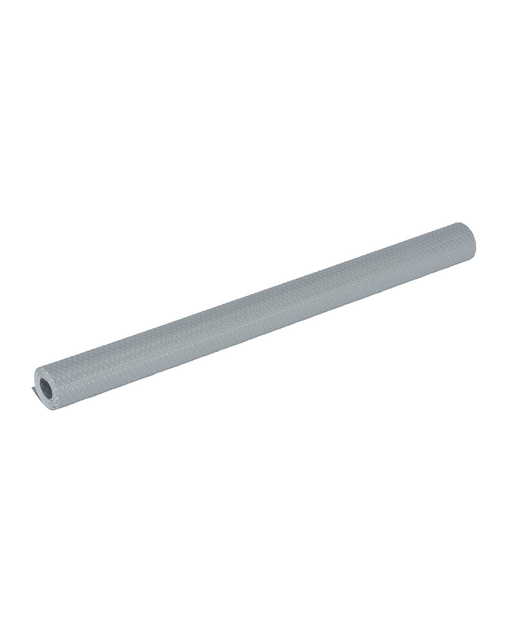 Wenko Anti-Slip-Mat 150x50cm Grey Nubs