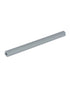 Wenko Anti-Slip-Mat 150x50cm Grey Nubs