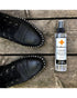 Shoe Rescue All Natural Cleaning & Shoe Care Kit