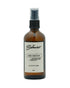 The Botanist Hand Sanitizer, Lavender Peppermint 100ML