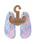 Slipstop Venice Junior Multipurpose Shoes XS