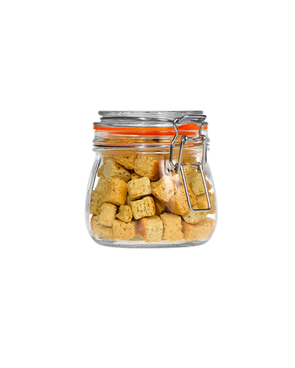 Tala 380ML Lever Arm Jar