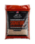 Traeger Signature Blend Wood Pellets 90Kg Bag