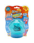 Slimy Super Mega Bubble Assorted 1 Piece