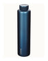 Sistema 600ML Chic Stainless Steel Bottle Blue
