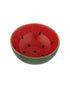Typhoon World Foods 11.5cm Watermelon Bowl