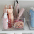 The Home Edit all Purpose Bin