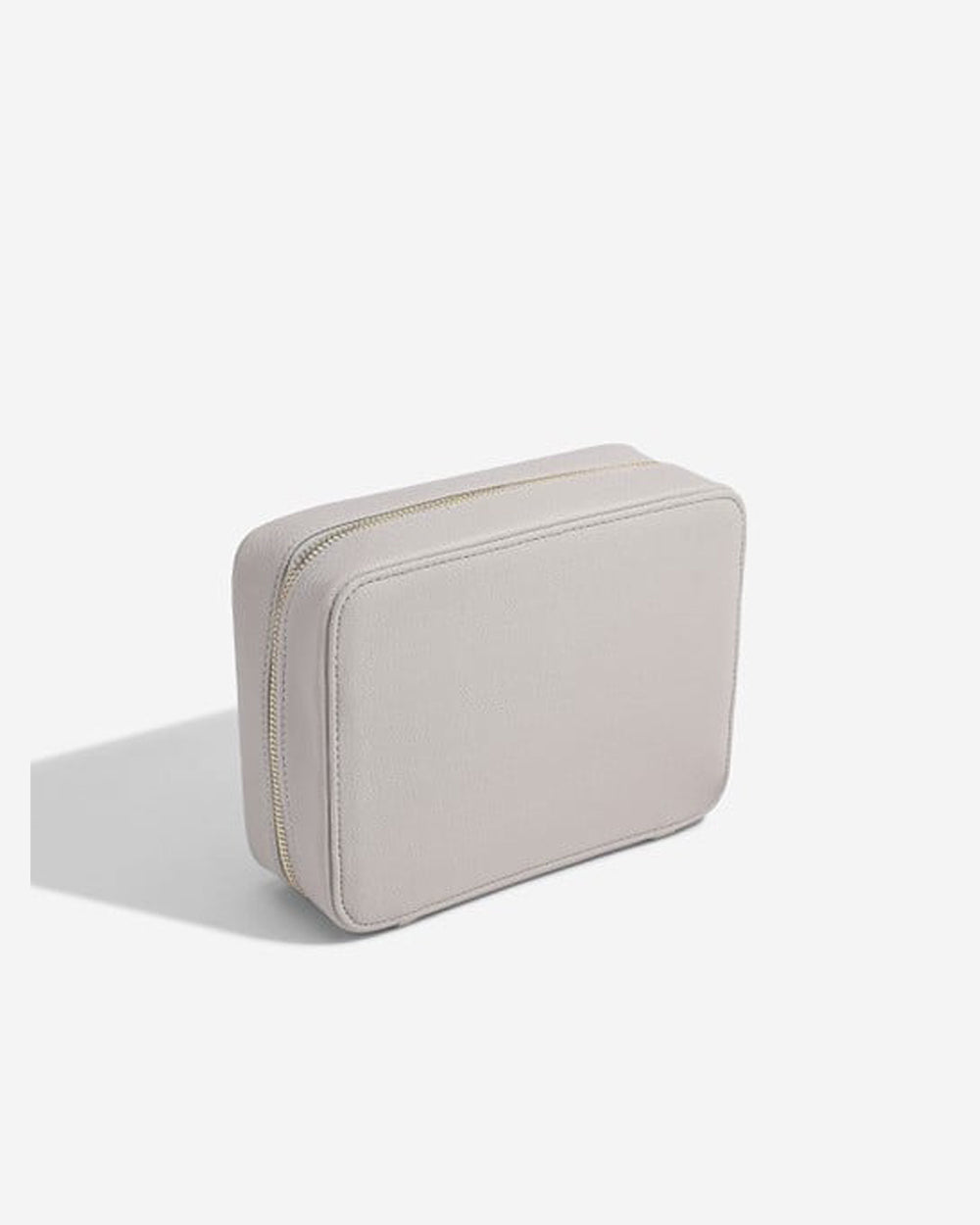 Stackers Cable  Organizer  Tidy Taupe