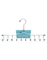 Whitmor 10 Hook Accessory Hanger
