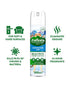 Zoflora 300Ml Air Freshener Mist Mountain Air