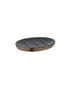Wenko Ceramic Soap Dish Brandol