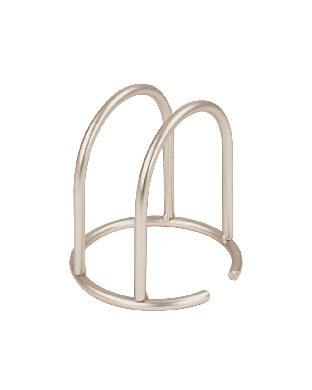 Spectrum Euro Napkin Holder