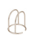 Spectrum Euro Napkin Holder