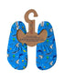 Slipstop Olympos Junior Multipurpose Shoes M