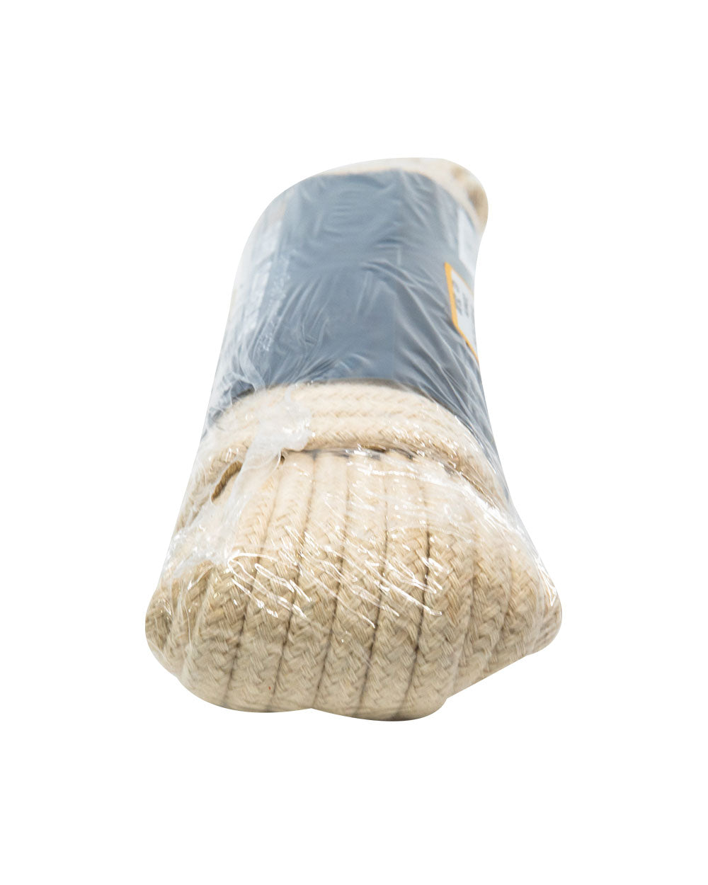 Tru-Guard 7/32"x50' Clothesline