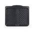 Salter Megastone Split Baking Tray