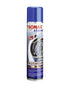 Sonax Xtreme Tire Gloss Spray 400ML