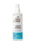 Skouts Honor 30ML Probiotic Daily Use Deodorizer Unscented Grooming