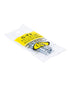 Utility Extension Spring Pack Of 2 - 7.137 x 47.625 x .635 mm
