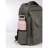 Sistema 1L Double Walled Stainless Steel Vacuum Insulated Bottle