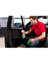 Sonax Interior Cleaner 500ML