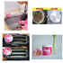 The Pink Stuff  Miracle All Purpose Cleaning Paste 500g