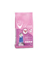 Van Cat White Bentonite Clumping Cat Litter Baby Powder 5Kg
