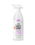Skouts Honor 1.03 Liter Litter Box Deodorizer Cleaning