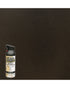 RustOleum Universal All Surface Spray Paint 11Oz Metallic Carbon Mist