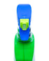 Scrubbing Bubbles Mega Shower Foamer