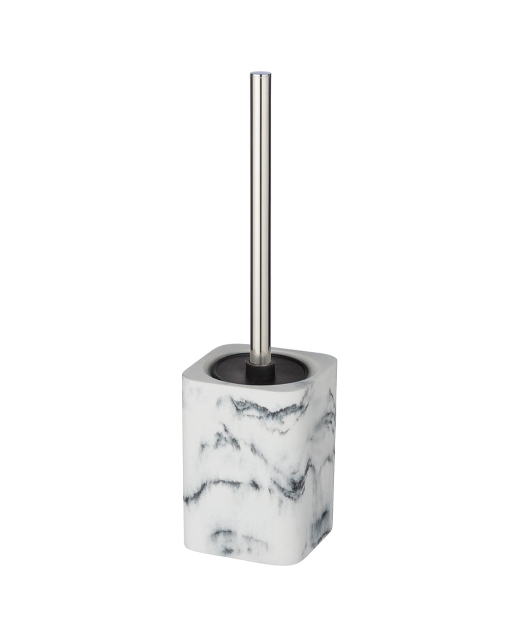 Wenko Toilet Brush Desio