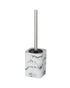 Wenko Toilet Brush Desio