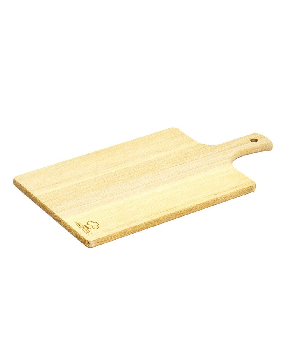 Tramontina Delicate Chef Cutting Board 40 x 21 x 1.2 cm