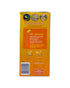 Swiffer 6 Count Swif 360° Duster Refill