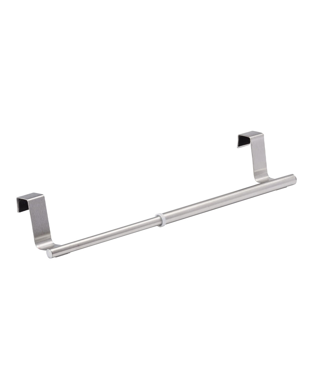 Wenko Over Cabinet Towel Rod Extensional 36-60cm