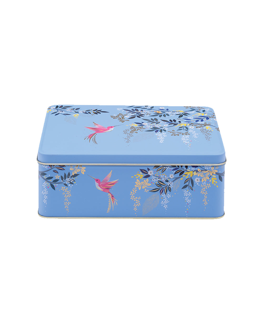 Sara Miller Chelsea Deep Rectangular