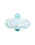 Swimava Seat Ring Le Macaron By Homesmiths