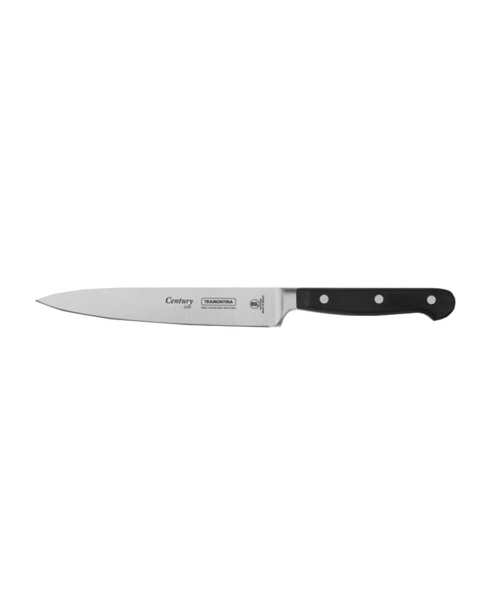 Tramontina Century Kitchen Knife 24010106