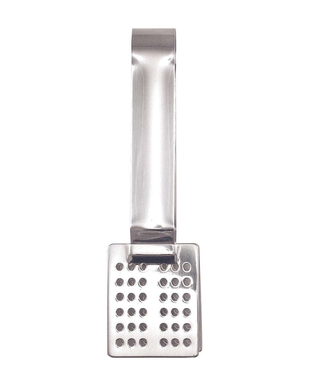 Tala Tea Bag Squeezer Stainless Steel