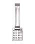 Tala Tea Bag Squeezer Stainless Steel
