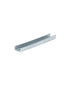 Stanley Light Duty Stapler Pins A6mm