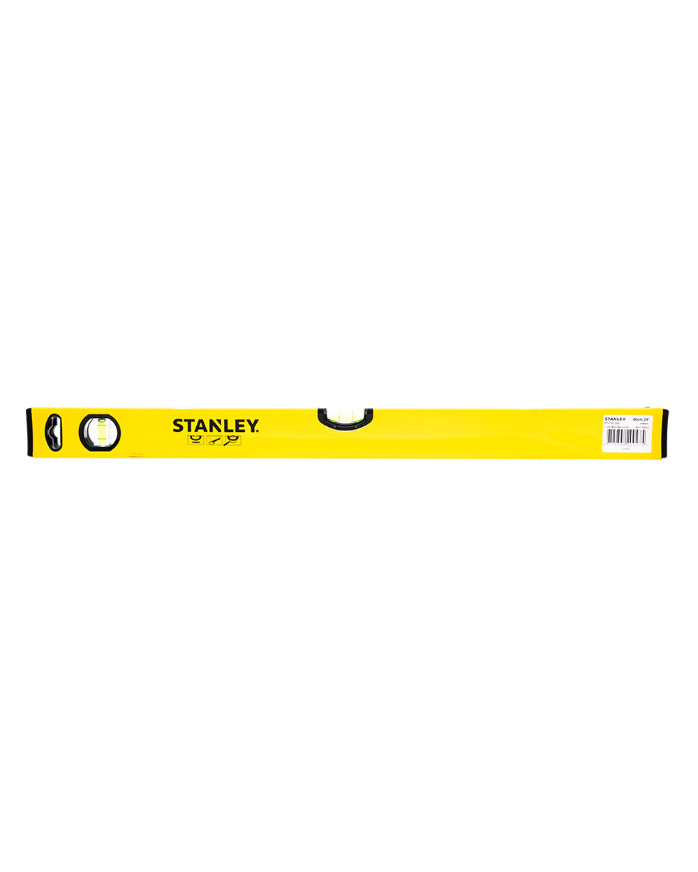 Stanley Classic Level 24 inch