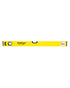 Stanley Classic Level 24 inch